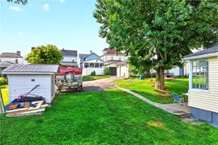 520 Garfield Ave, Scottdale, PA 15683 - Photo 5