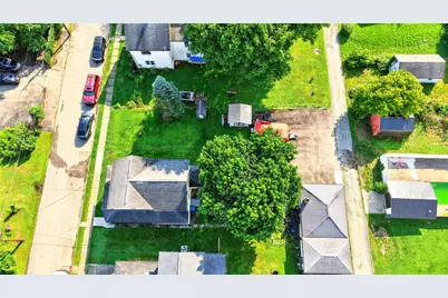 520 Garfield Ave, Scottdale, PA 15683 - Photo 11