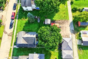 520 Garfield Ave, Scottdale, PA 15683 - Photo 11