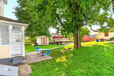 520 Garfield Ave, Scottdale, PA 15683 - Photo 13