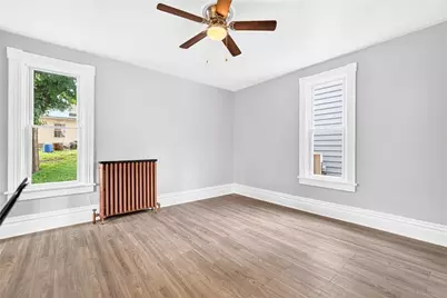520 Garfield Ave, Scottdale, PA 15683 - Photo 17