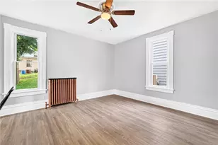 520 Garfield Ave, Scottdale, PA 15683 - Photo 17