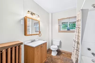 520 Garfield Ave, Scottdale, PA 15683 - Photo 33