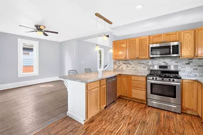 520 Garfield Ave, Scottdale, PA 15683 - Photo 27