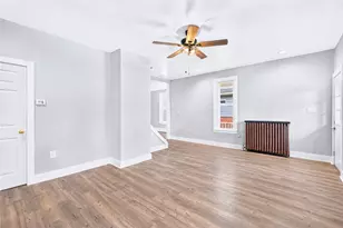 520 Garfield Ave, Scottdale, PA 15683 - Photo 15