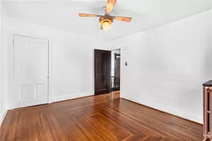 520 Garfield Ave, Scottdale, PA 15683 - Photo 35