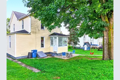 520 Garfield Ave, Scottdale, PA 15683 - Photo 9