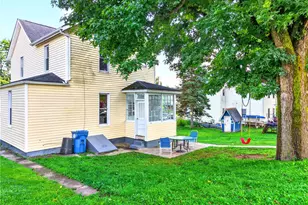 520 Garfield Ave, Scottdale, PA 15683 - Photo 9