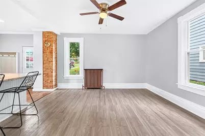 520 Garfield Ave, Scottdale, PA 15683 - Photo 19