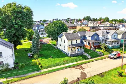 520 Garfield Ave, Scottdale, PA 15683 - Photo 13