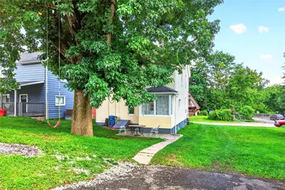 520 Garfield Ave, Scottdale, PA 15683 - Photo 11