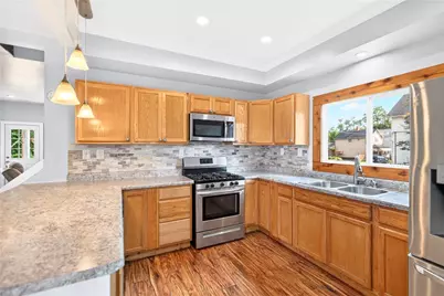 520 Garfield Ave, Scottdale, PA 15683 - Photo 25