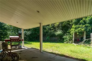 4503 Mapledale Dr, Homestead, PA 15120 - Photo 5