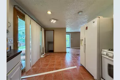 4503 Mapledale Dr, Homestead, PA 15120 - Photo 15