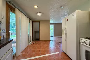 4503 Mapledale Dr, Homestead, PA 15120 - Photo 15