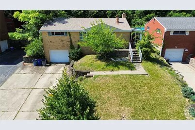 4503 Mapledale Dr, Homestead, PA 15120 - Photo 29