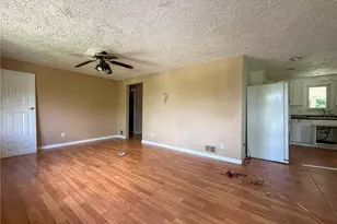 4503 Mapledale Dr, Homestead, PA 15120 - Photo 9