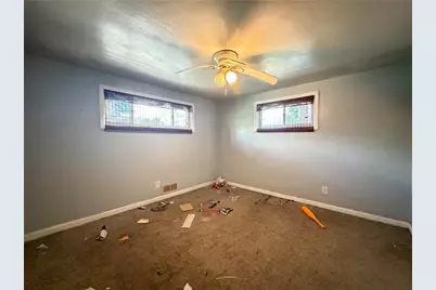 4503 Mapledale Dr, Homestead, PA 15120 - Photo 21
