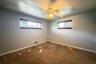 4503 Mapledale Dr, Homestead, PA 15120 - Photo 21
