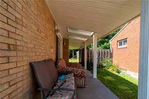 4503 Mapledale Dr, Homestead, PA 15120 - Photo 3