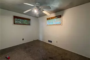 4503 Mapledale Dr, Homestead, PA 15120 - Photo 19