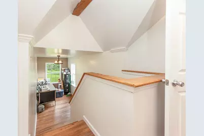 2739 Leesburg Volant Rd, Springfield Township, PA 16156 - Photo 29