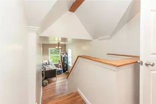 2739 Leesburg-Volant Rd, Springfield Township, PA 16156 - Photo 29