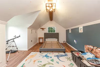 2739 Leesburg Volant Rd, Springfield Township, PA 16156 - Photo 33