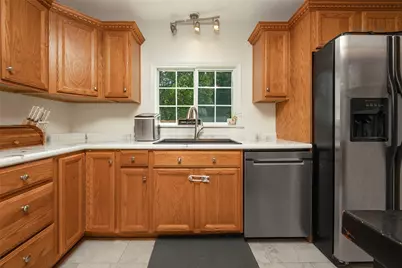 2739 Leesburg Volant Rd, Springfield Township, PA 16156 - Photo 13