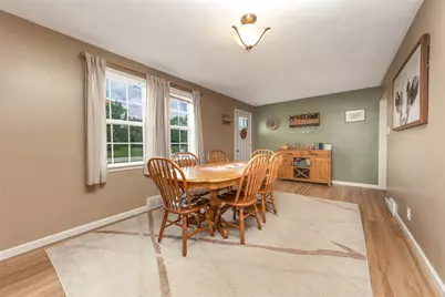 2739 Leesburg Volant Rd, Springfield Township, PA 16156 - Photo 11