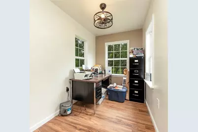2739 Leesburg Volant Rd, Springfield Township, PA 16156 - Photo 27