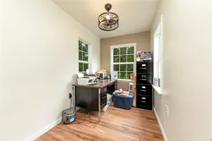 2739 Leesburg-Volant Rd, Springfield Township, PA 16156 - Photo 27