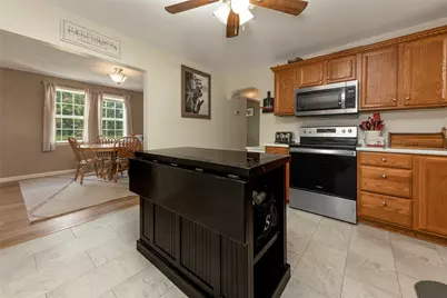 2739 Leesburg Volant Rd, Springfield Township, PA 16156 - Photo 15
