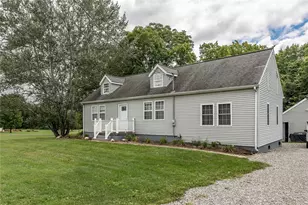 2739 Leesburg-Volant Rd, Springfield Township, PA 16156 - Photo 3