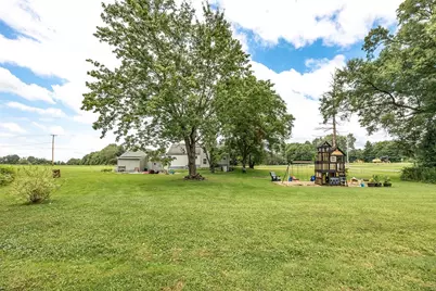 2739 Leesburg Volant Rd, Springfield Township, PA 16156 - Photo 35