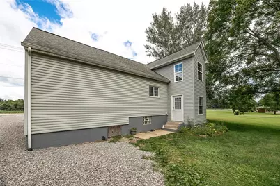 2739 Leesburg Volant Rd, Springfield Township, PA 16156 - Photo 5