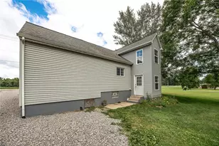 2739 Leesburg-Volant Rd, Springfield Township, PA 16156 - Photo 5