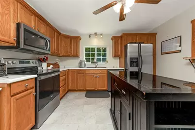 2739 Leesburg Volant Rd, Springfield Township, PA 16156 - Photo 15
