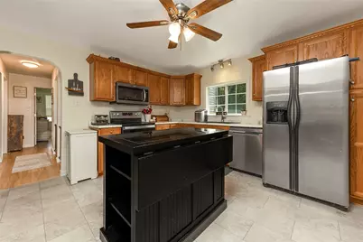 2739 Leesburg Volant Rd, Springfield Township, PA 16156 - Photo 13