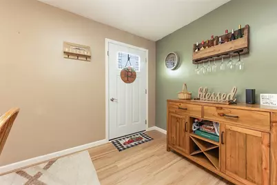 2739 Leesburg Volant Rd, Springfield Township, PA 16156 - Photo 9