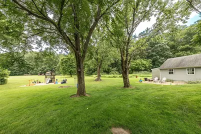 2739 Leesburg Volant Rd, Springfield Township, PA 16156 - Photo 7