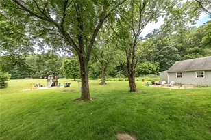 2739 Leesburg-Volant Rd, Springfield Township, PA 16156 - Photo 7