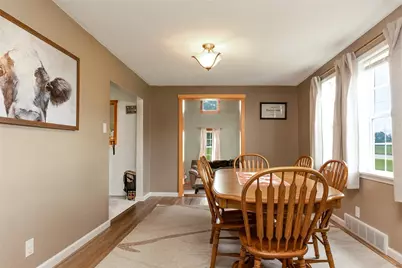 2739 Leesburg Volant Rd, Springfield Township, PA 16156 - Photo 11