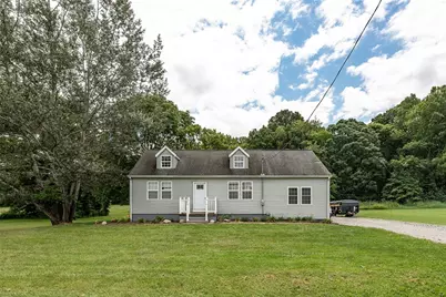 2739 Leesburg Volant Rd, Springfield Township, PA 16156 - Photo 1