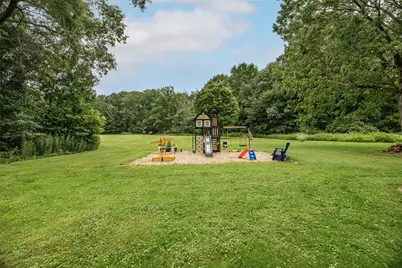 2739 Leesburg Volant Rd, Springfield Township, PA 16156 - Photo 9