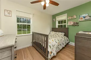 2739 Leesburg-Volant Rd, Springfield Township, PA 16156 - Photo 23