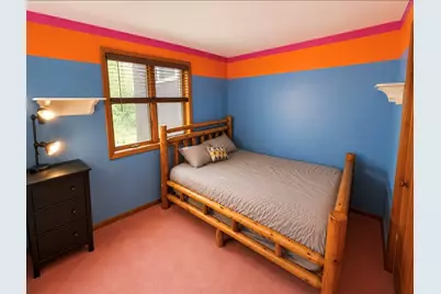 1356 Martin Road, Kiskiminetas Township, PA 15613 - Photo 19