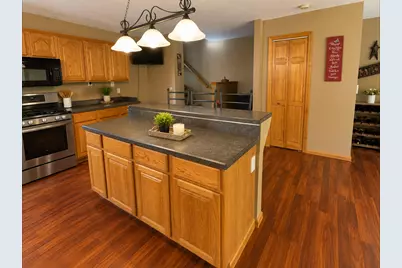 1356 Martin Road, Kiskiminetas Township, PA 15613 - Photo 7
