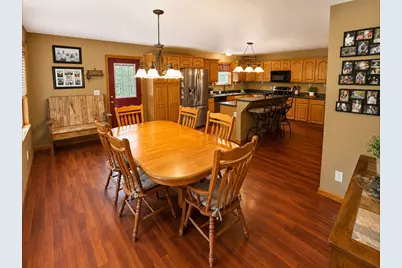 1356 Martin Road, Kiskiminetas Township, PA 15613 - Photo 5