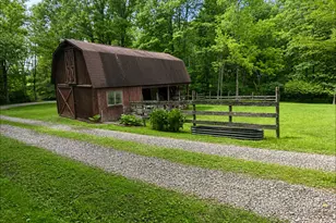 1356 Martin Rd, Kiskiminetas Township, PA 15613 - Photo 37